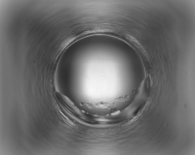 X0000061141177200511181200