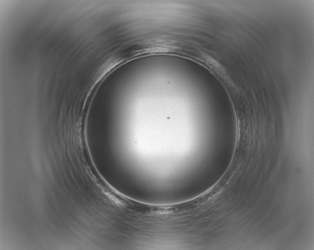 X0000061141186200511181200