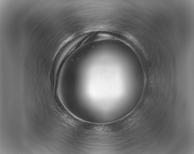 X0000061141218200511181159