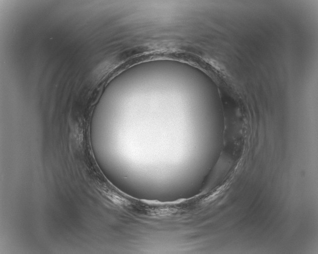 X0000061141257200511181158