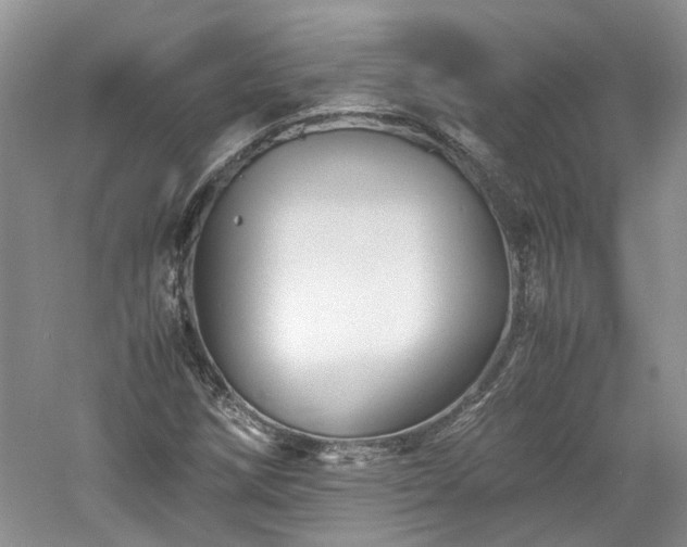 X0000061141258200511181158