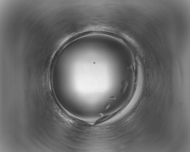 X0000061141272200511181158