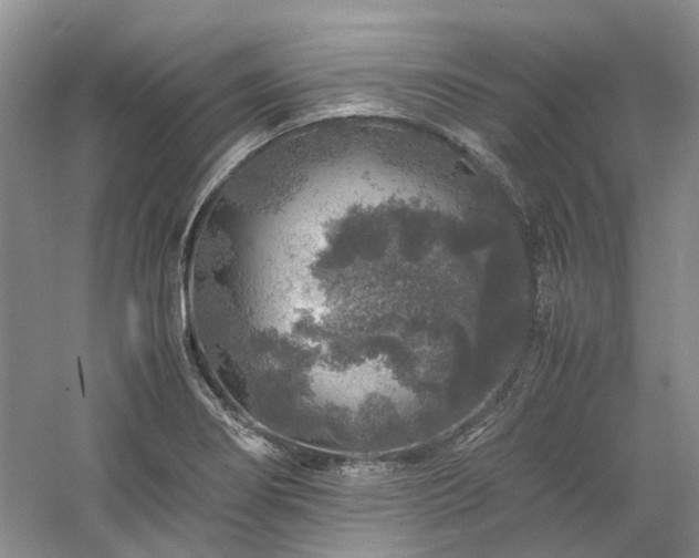 X0000061141274200511181158