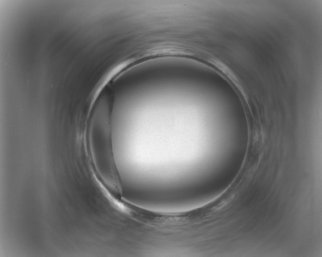 X0000061141293200511181158
