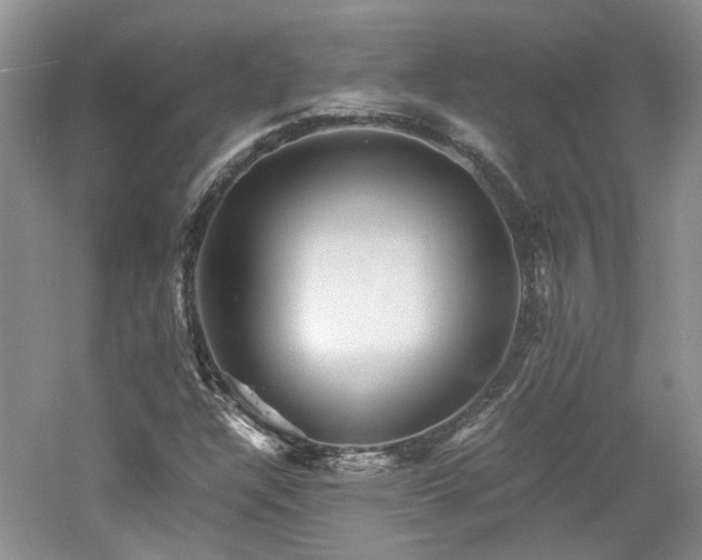 X0000061141304200511181157