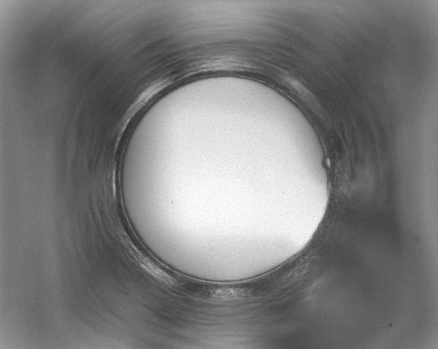 X0000061141322200511181157