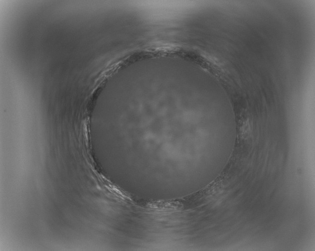 X0000061141397200511181155