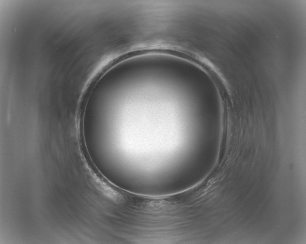 X0000061141416200511181156