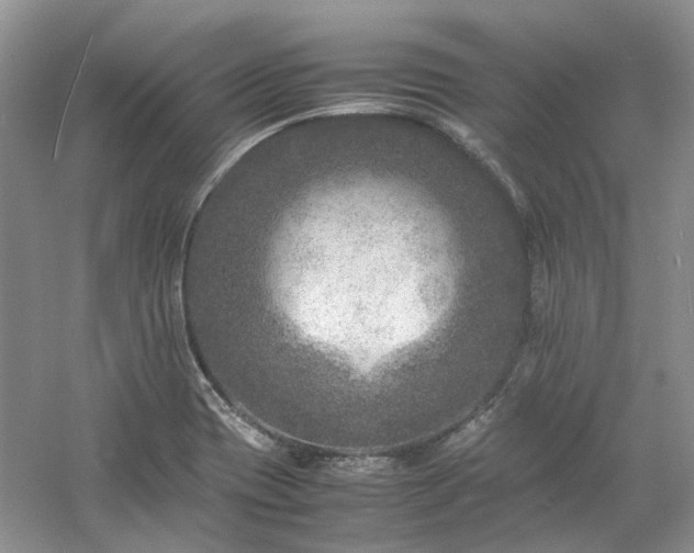 X0000061141417200511181156