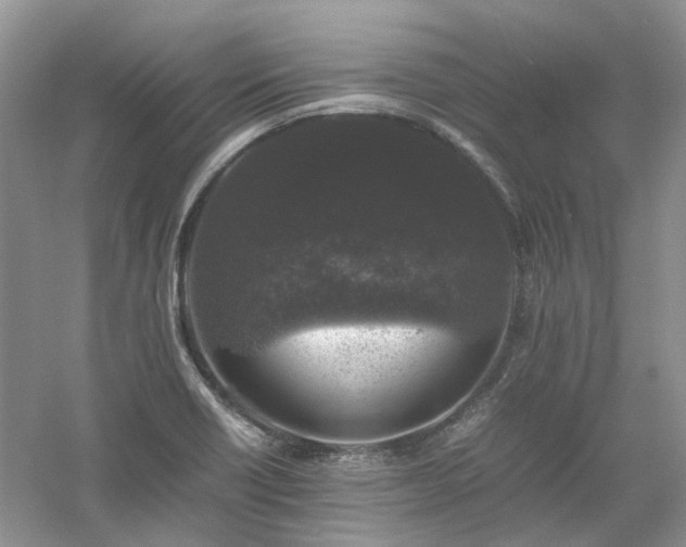 X0000061141418200511181156