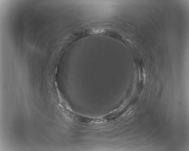 X0000061141441200511181155