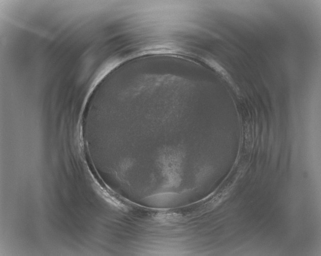 X0000061141466200511181155