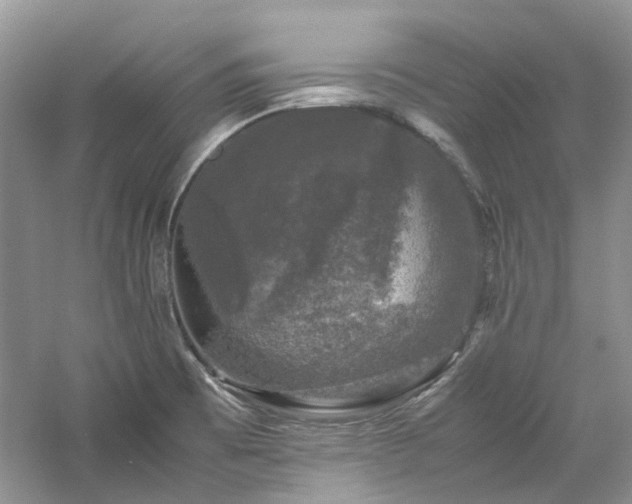 X0000061141473200511181155