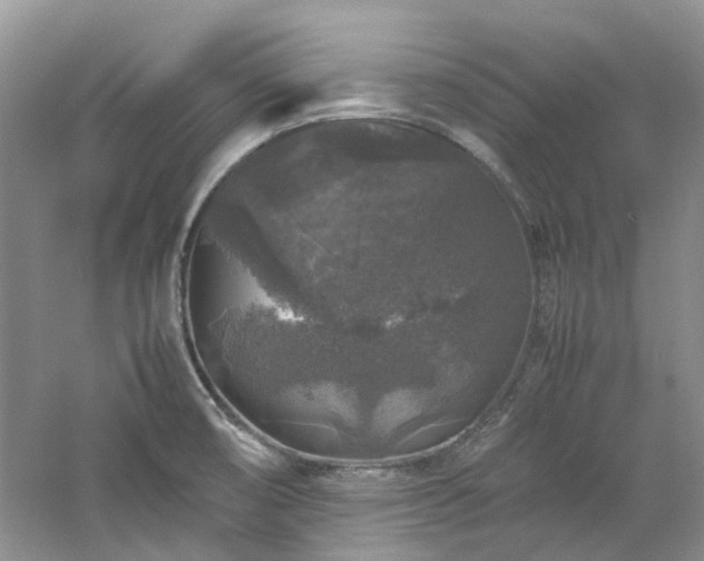 X0000061141474200511181155