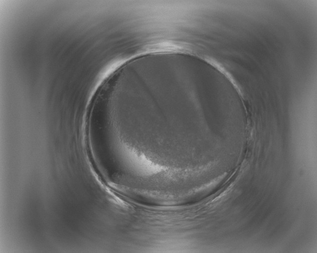 X0000061141477200511181155