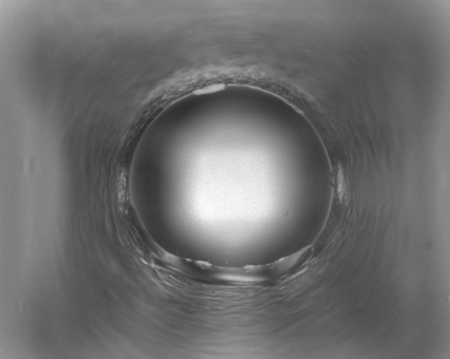 X0000061141492200511181154