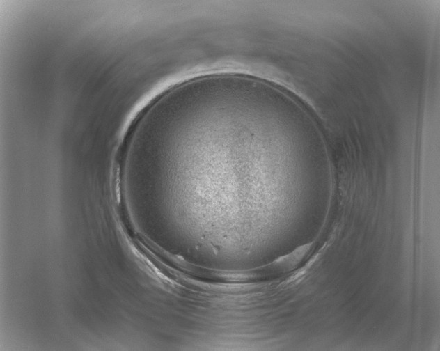 X0000061141510200511181154