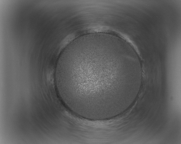 X0000061140010200511241816