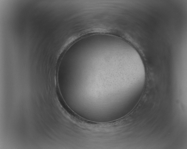 X0000061140011200511241816