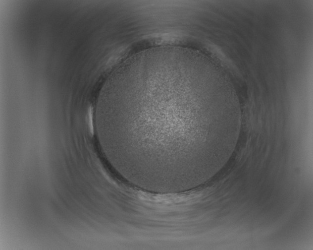 X0000061140022200511241816