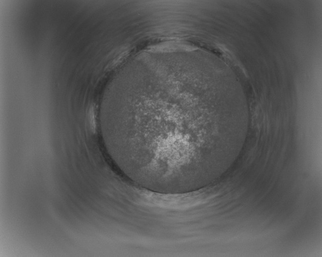 X0000061140026200511241816