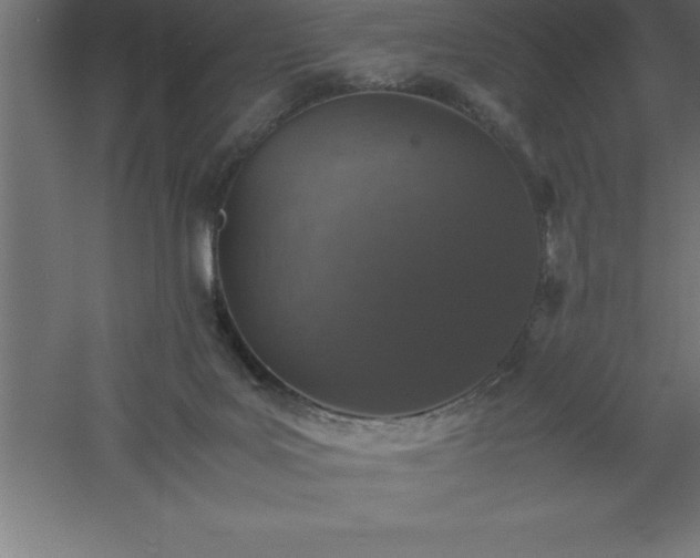 X0000061140027200511241816