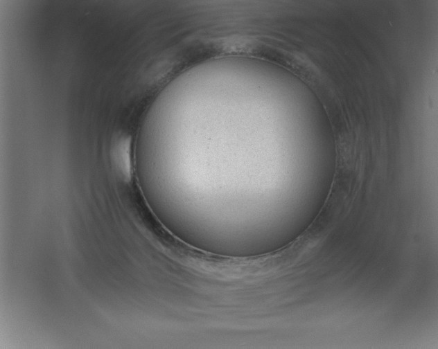 X0000061140028200511241816