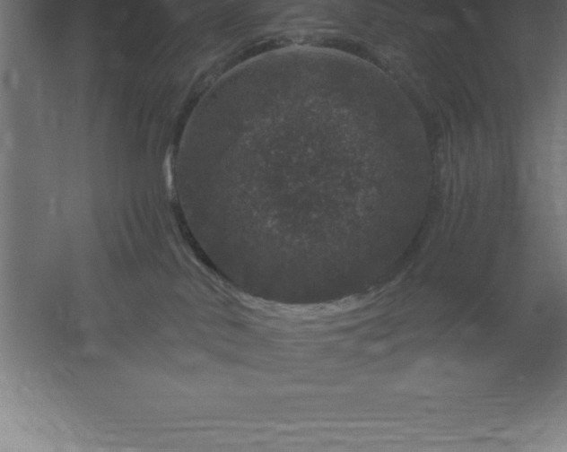 X0000061140042200511241816