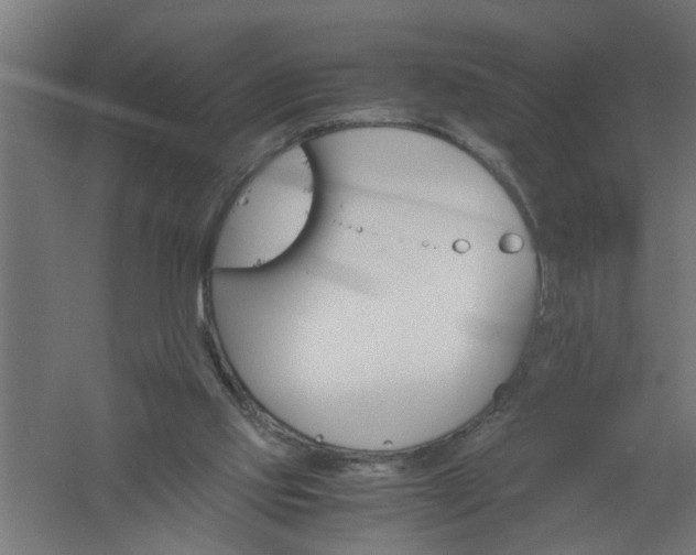 X0000061140061200511241815