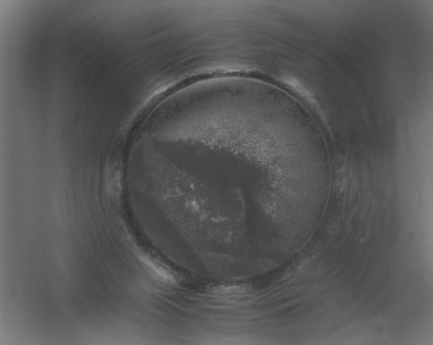 X0000061140063200511241815