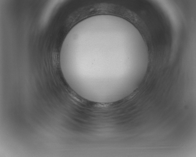 X0000061140093200511241815