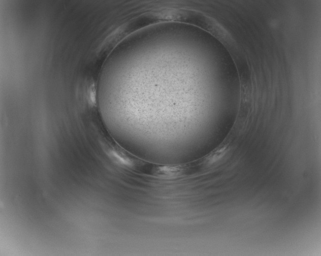 X0000061140095200511241816