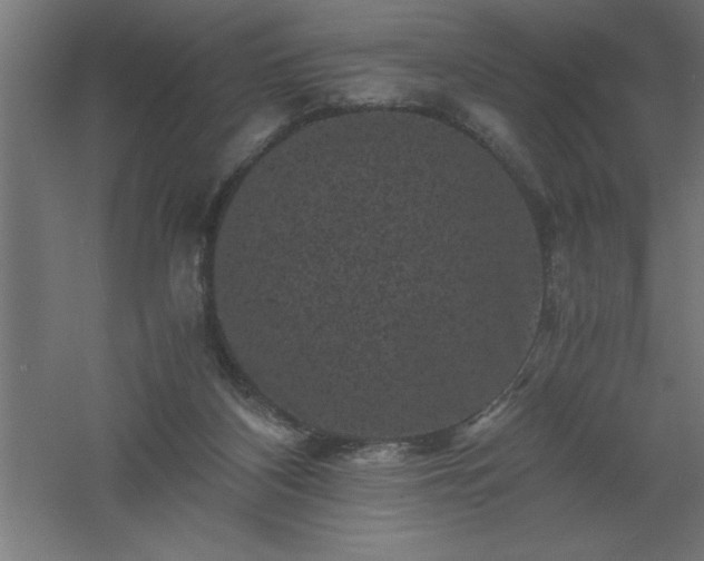 X0000061140116200511241814