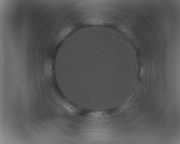 X0000061140120200511241814