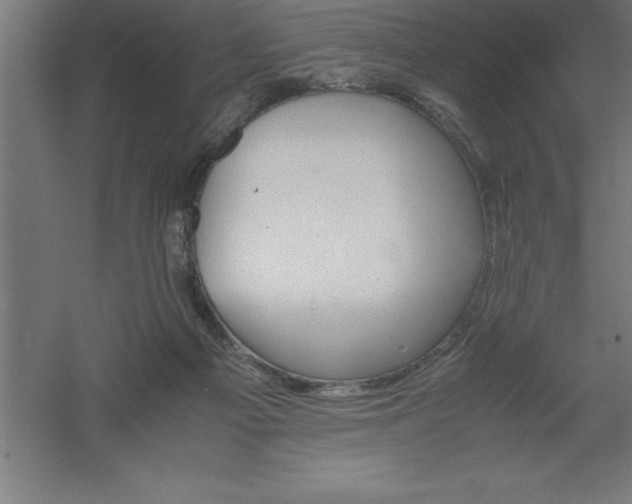 X0000061140121200511241814