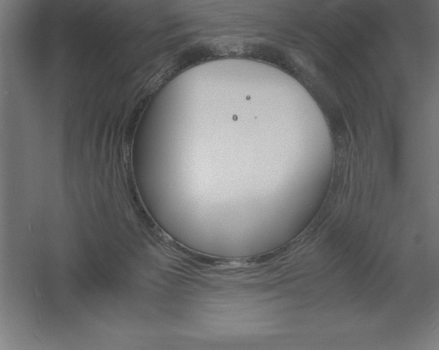 X0000061140125200511241814