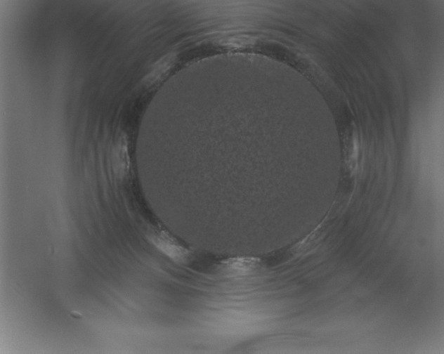 X0000061140128200511241814