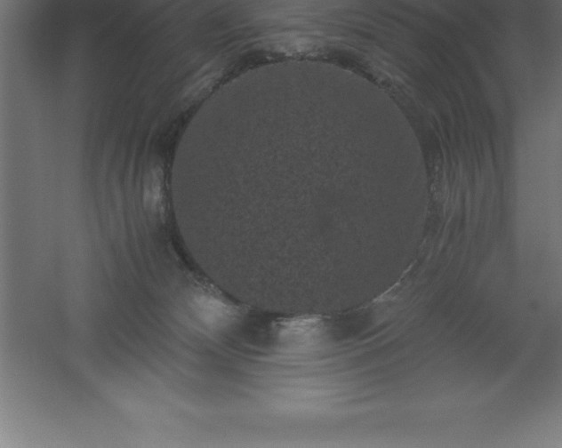 X0000061140132200511241814