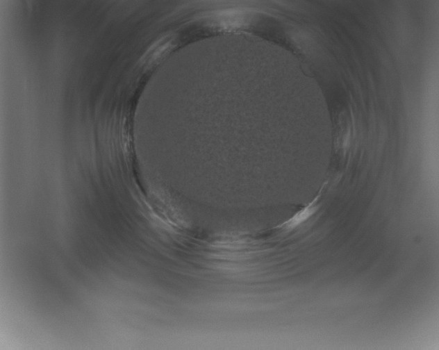 X0000061140140200511241814