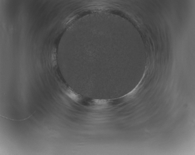 X0000061140144200511241814