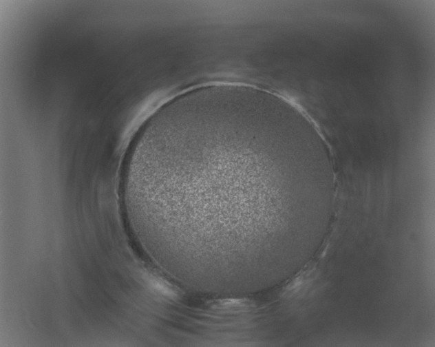 X0000061140151200511241813