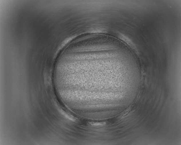 X0000061140155200511241813