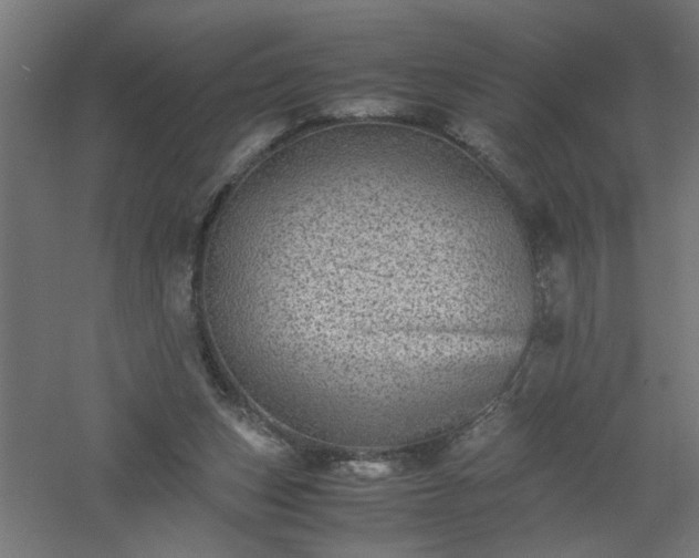 X0000061140159200511241813