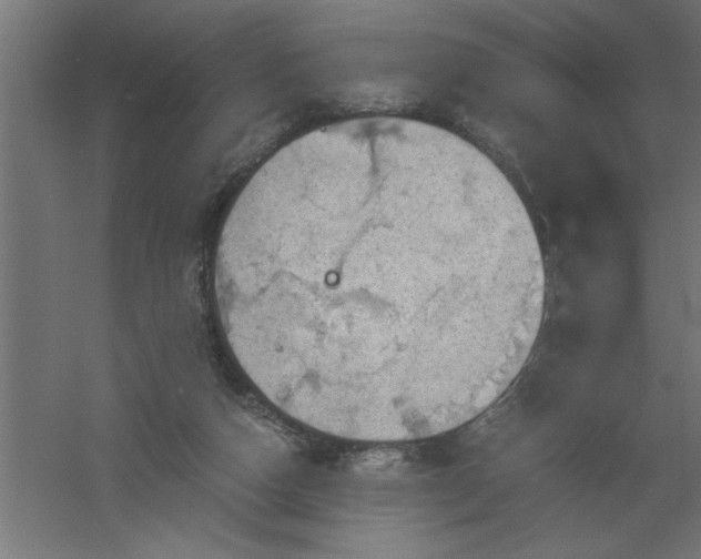 X0000061140162200511241813