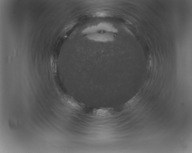 X0000061140180200511241814