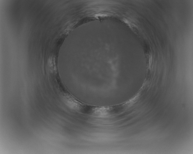 X0000061140182200511241814