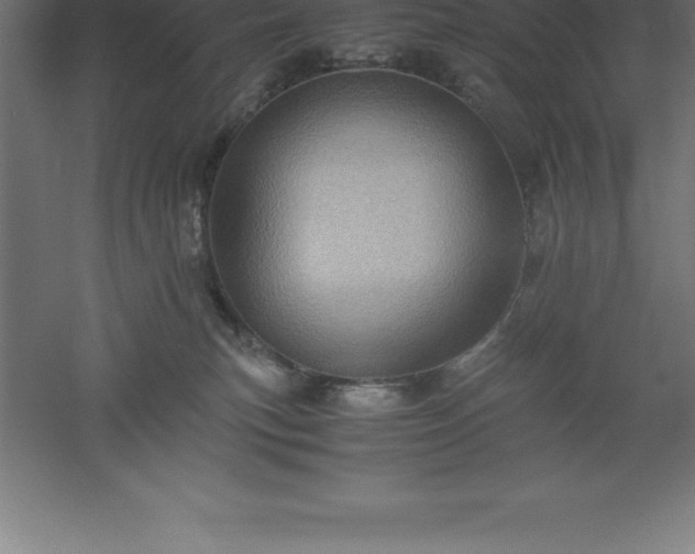 X0000061140183200511241814