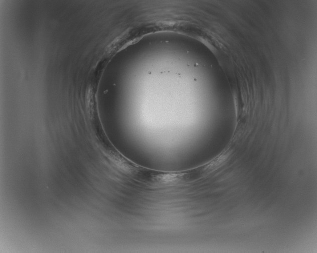 X0000061140184200511241814