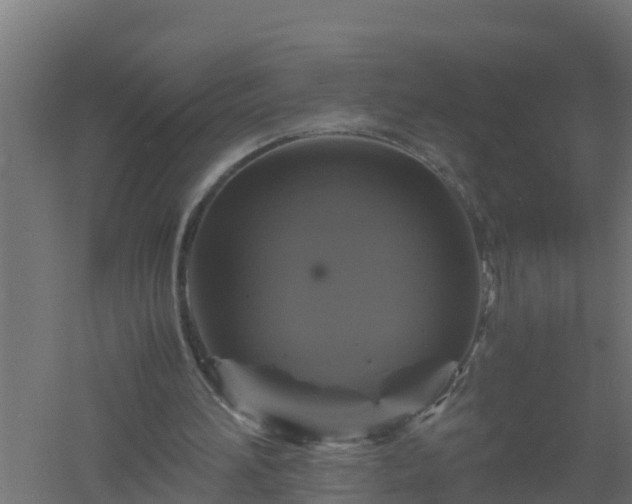 X0000061140196200511241813