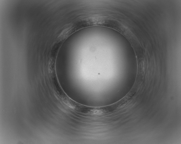 X0000061140218200511241813